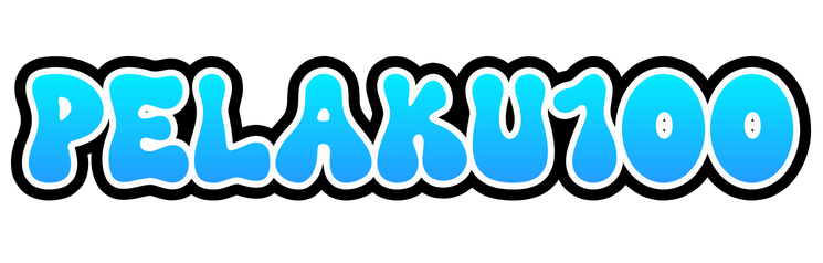 PELAKU100