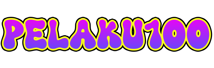 PELAKU100